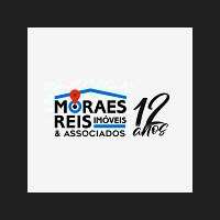 Moraes Reis Imóveis Eireli