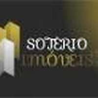 Soterio Imóveis