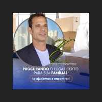 Vitor Queiroz Corretor De Imóveis