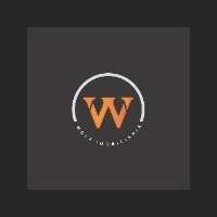 Wolf Correspondente Imobiliário