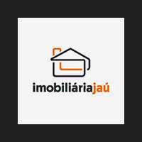 Imobiliaria Jau
