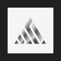 Prime Class Imobiliária