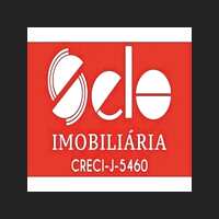Selo Imoveis E Administracao Ltda - Epp