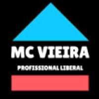 Imaijore Negócios Imobiliários