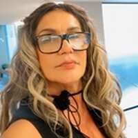 Eliane Moerbeck - Spin - inovações imobiliárias