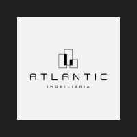 Atlantic Imobiliária