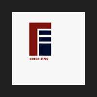 Felizola Imobiliária