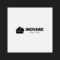 Inovare Online