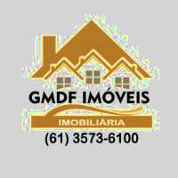 GMDF-IMÓVEIS