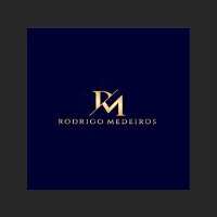 Rodrigo Medeiros Corretor