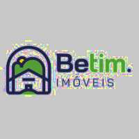 BETIM IMÓVEIS