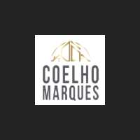 Coelho Marques Imóveis