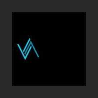 Villae Consultoria E Assessoria Imobiliária