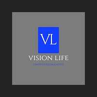Vision Life