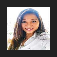 Marcia Hisae A Negocios Imobiliarios Ltda