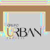 Grupo Urban_Imóveis