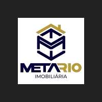 Meta Rio Negocios Imobiliarios Ltda