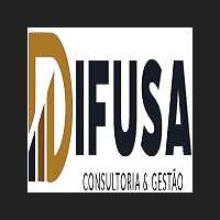 Difusa Consultoria Gestao Ltda
