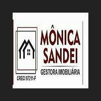Sandei Imoveis