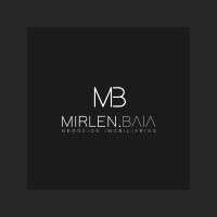 Mirlen De Sales Baia