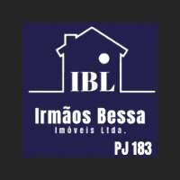 Irmãos Bessa Imóves Ltda