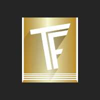 Felipe De Souza Teixeira Imobiliaria