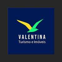 Valentina Turismo E Imóveis