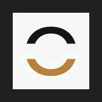 Concept House - Creci 9783J