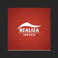 Realiza Imóveis