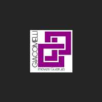 Giacomelli Corretora De Imovéis