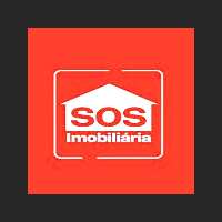 Sos Imóveis