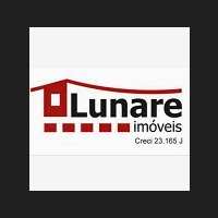 Lunare Imoveis