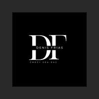 Denis De Frias Souza