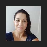 Walcarvalho Corretora