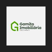 Imobiliaria Gamito