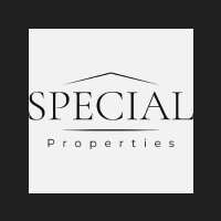 Special Properties Imóveis