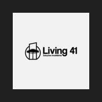 Living41