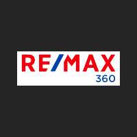 Re/Max 360