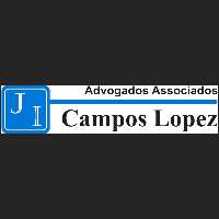 J. I. CAMPOS LOPEZ CONSULTOR IMOBILIÁRIO