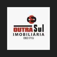 Outrasul Imobiliaria