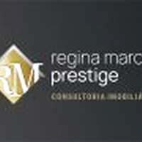 Rm. Negocios Imobiliarios Itu Ltda