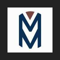 Mesquita Imobiliária