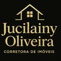 Jucilainy Oliveira Corretora de Imóveis - CRECI 274269-F-SP