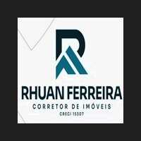 Rhuan Ferreira