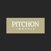 Pitchon Imóveis Ltda