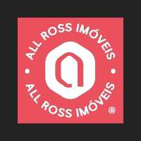 All Ross Imóveis Ltda