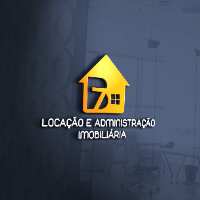 B7 Locações Imobiliarias