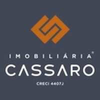 Imobiliaria Cassaro
