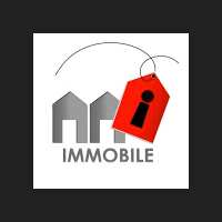 Immobile - A Casa É Sua