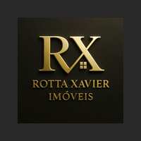 Rotta Xavier Imóveis